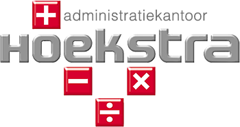 Administratiekantoor Hoekstra